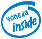 Yoneda Inside!